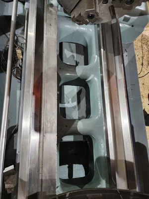 USED SIDNEY 32