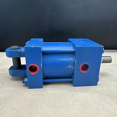 NEW AIR-DRO AS-MP1