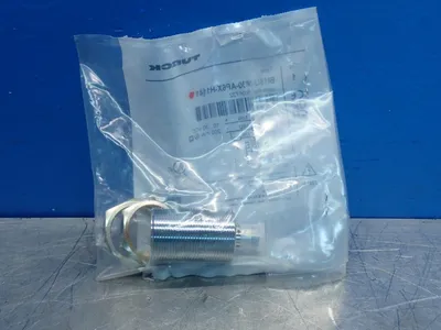New | in-Stock TURCK BI15UM30AP6XH1141 Proximity Sensors Ohio US | HGR 24 #756421