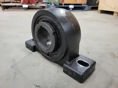 NEW NTN SPW2220-308N1