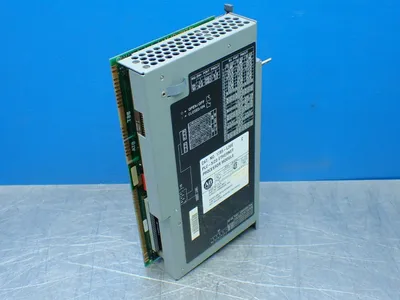 Used ALLENBRADLEY 1785L20E PLC Processors Ohio US | HGR 24 #1095264