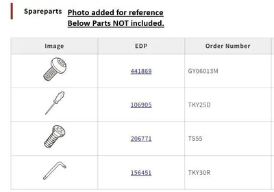 MITSUBISHI GYDRUS24M90D-M25L Tooling & Accessories, Boring | Machinery Central (9)