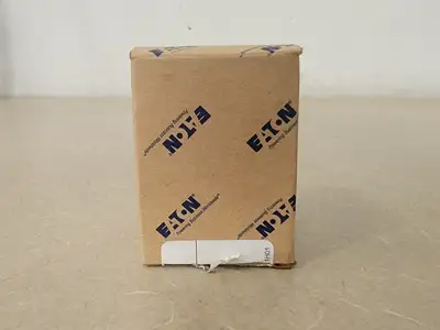 NEW EATON 10250T1322