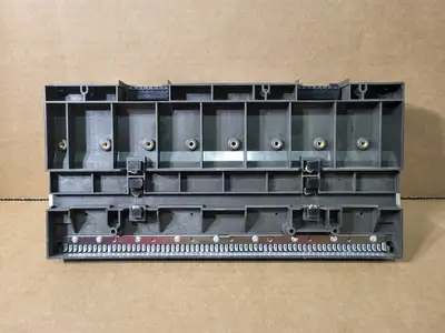 Used FISHER-ROSEMOUNT SYSTEMS KJ4001X1-BE1 Misc Electrical & Power Parts British Columbia CA | Lenmark #1439459
