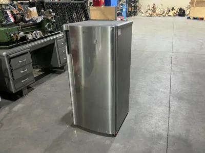 Used LG LRONC0605V Refrigerators Michigan US | Miedema Asset Management Group #1320875