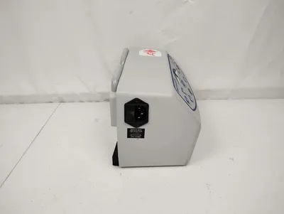 USED Invacare Microair 55