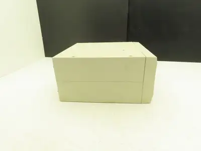Tosei Engineering E-PV150100 PULCOM-V Accretech 100-240VAC 50/60Hz 70VA