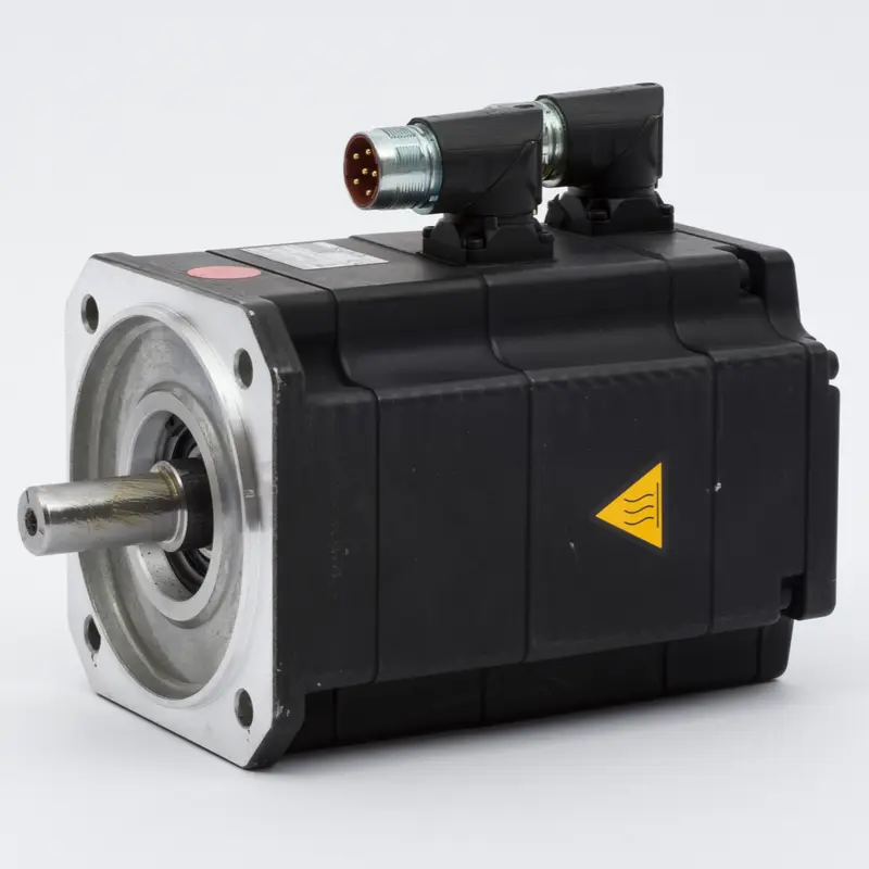 KUKA / SIEMENS Electric Servo Motor