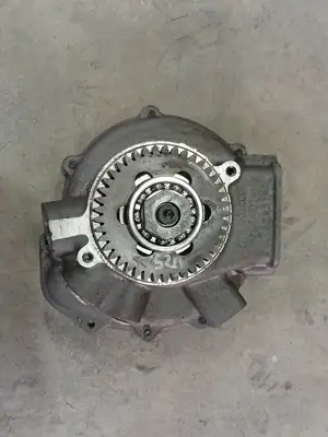 NEW CATERPILLAR 176-7000
