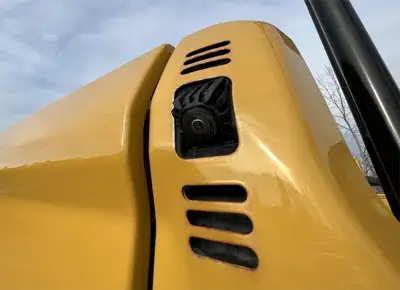 Used 2019 CATERPILLAR 320 Crawler Excavators | Abele Tractor #1342756