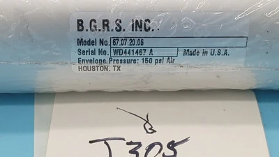 NEW BGRS 67.07.20.06