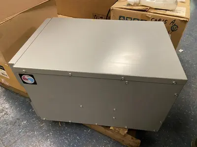 New | in-Stock MCLEAN HB16-0626-012 HVAC Parts and Equipment Ohio US | Surplus Asset Holdings #1209804