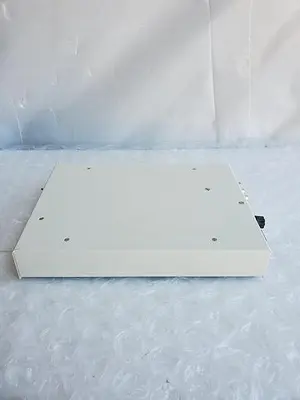 Colorado Video x-y indicator