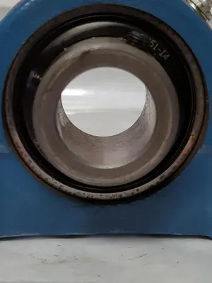 New | in-Stock MB C251-14 Bearings | Surplus Asset Holdings #1197344