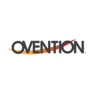OVENTION