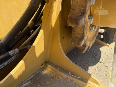 Used 2018 CATERPILLAR 299D2 XHP Skid Loaders California US | Mittry Construction #1362587