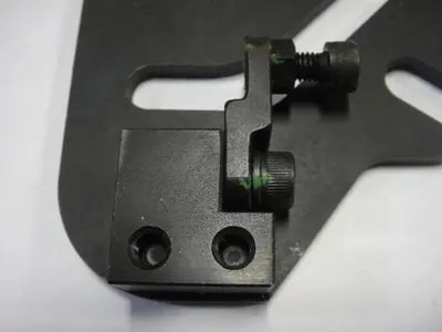 NEW HAMADA 7203-04053A