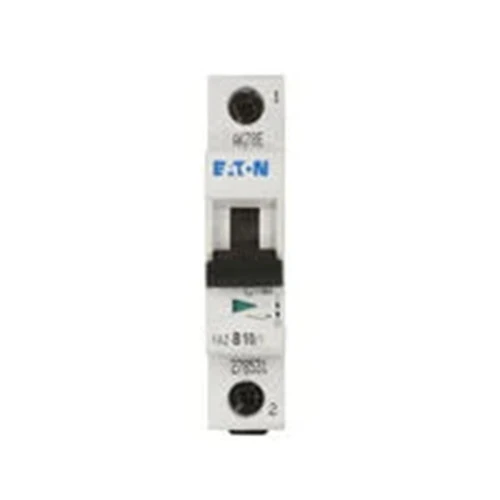 Eaton FAZ-C40/1-NA-SP [New]