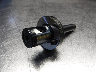 Komet ABS40 Indexable Boring Bar UB86 05131 (LOC1537)