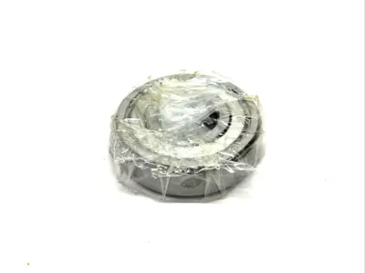 USED FAG 22111218
