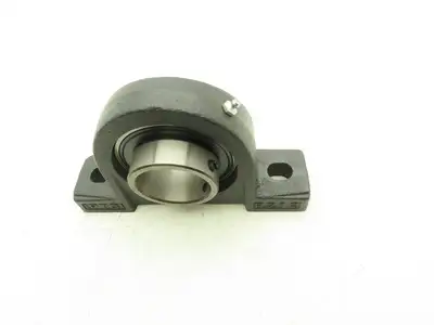 New | in-Stock IPTCI _UNKNOWN_ Bearings Indiana US | Arrow Industrial #679439