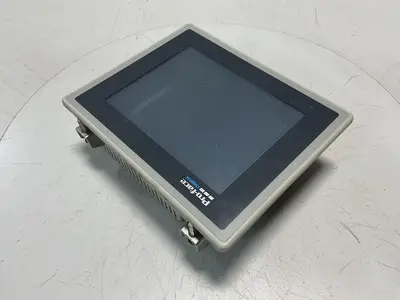 USED PRO-FACE 2880011-02
