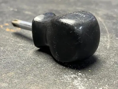 USED SNAP-ON SSDP-22