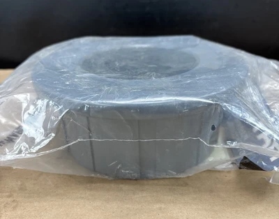 New | in-Stock Hayward ECX14S Electrical Fittings Indiana US | J&J Industrial Supply #1356855
