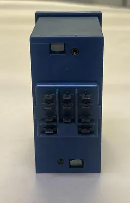 Used ATC 328A200Q10XX Miscellaneous Equipment (Electrical & Power) Ohio US | Surplus Asset Holdings #1262687