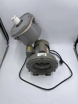 USED ALL STAR ALL STAR RB1-025-1