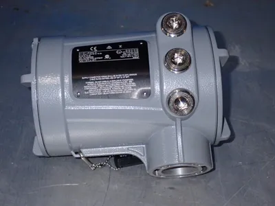 New | in-Stock 2022 PANEMETRICS XMT1000LCACOAL001000 Flowmeters Ohio US | HGR 24 #1187246