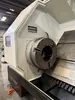 MAZAK SLANT TURN 80N CNC Lathe thumbnail