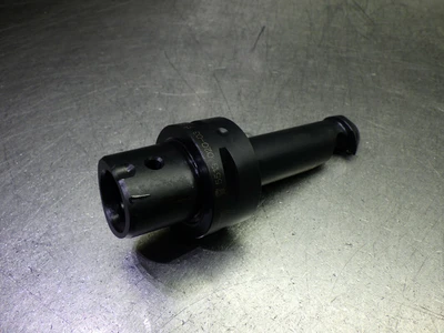 Sandvik Capto C4 27mm Back Boring Head 91.5mm Pro C4-SDUCR-15080-07X (LOC2953A)