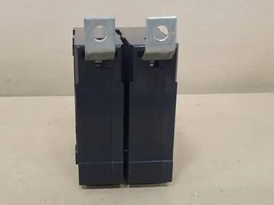 Used CUTLER-HAMMER BA225 Switchgears British Columbia CA | Lenmark #239408