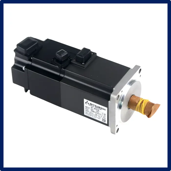 NEW MITSUBISHI HF-KP43B
