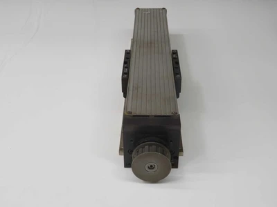 Used LINTECH _UNKNOWN_ Linear Actuators Texas US | OCO Industrial #1727667