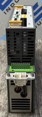 Parker 890CM-A-US-00-00 AC890PX Electrical/PLC/Automation | ESS Industrial Equipment Sales (5)
