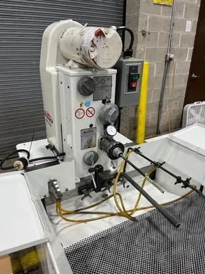 2015 SUNNEN MBB-1660 Hones | Michael Fine Machinery Co., Inc. (4)