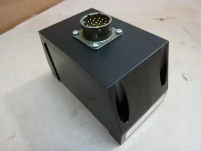 NEW APPLIED ROBOTICS INC 0506-D13A