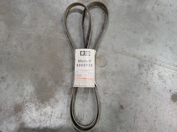 New | in-Stock GATES K060938 Parts British Columbia CA | Lenmark #278446