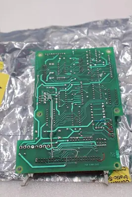 Used _UNKNOWN_ _UNKNOWN_ Printed Circuit Boards (PCB) Pennsylvania US | Global Equipment International, LLC #1436645