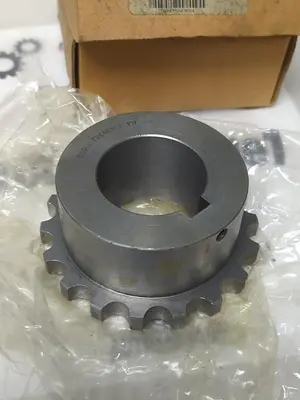 New | in-Stock DODGE 099123 Valves/Fittings Ohio US | Surplus Asset Holdings #1238623
