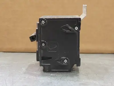 USED SIEMENS B315
