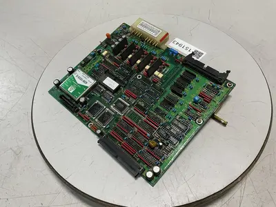 USED TOSHIBA H2184371