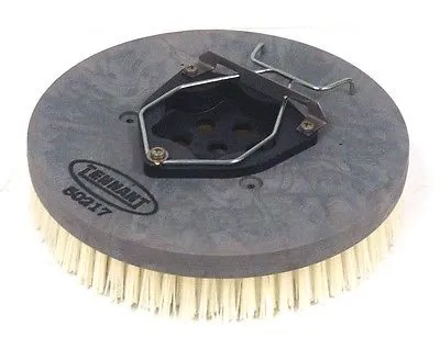 NEW TENNANT 50217 SCRUB BRUSH