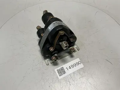 USED MDI 335NO-120A-18