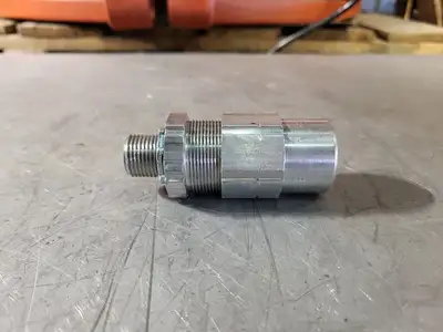 NEW CMP TMC2-050A099