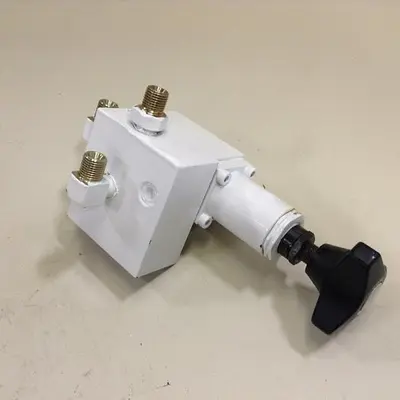 USED REXROTH DR6DP1-A1/210Y
