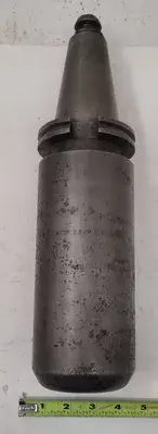 USED COLLIS 67868