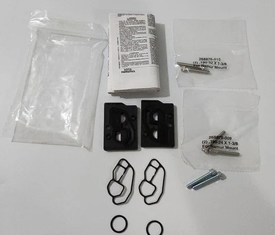 NEW ASCO SC8551A001MS